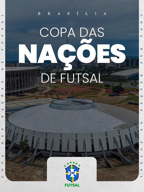 Copa de Naciones | Guatemala al Grupo A