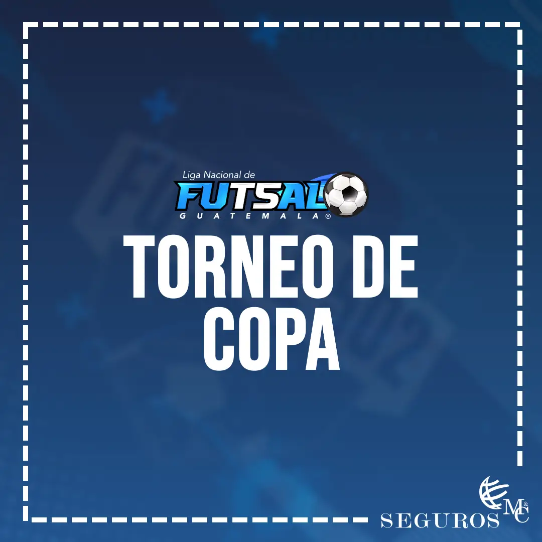 Torneo de Copa
