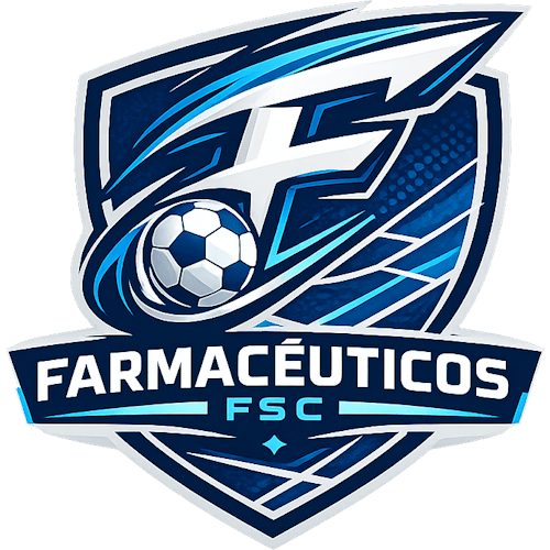 Logo Farmaceuticos