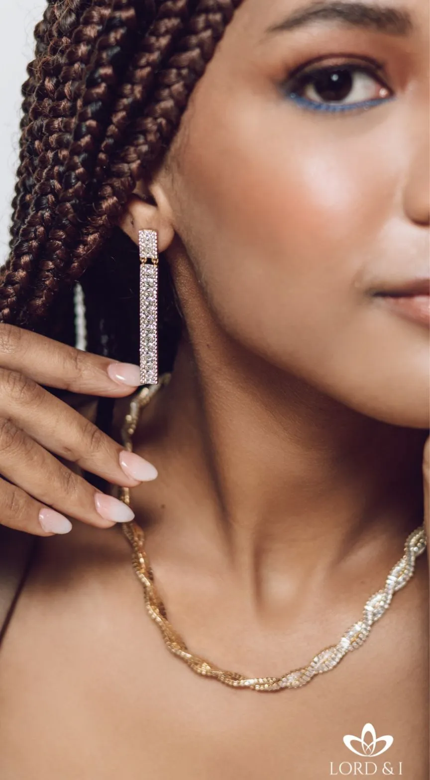 Women's Brown Leather Backpacks