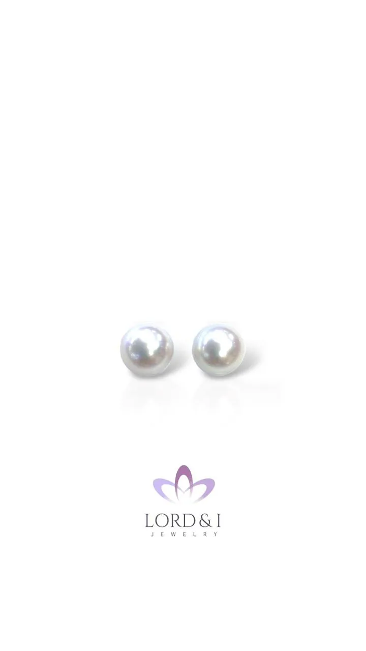 Women's Brown Leather Backpacks