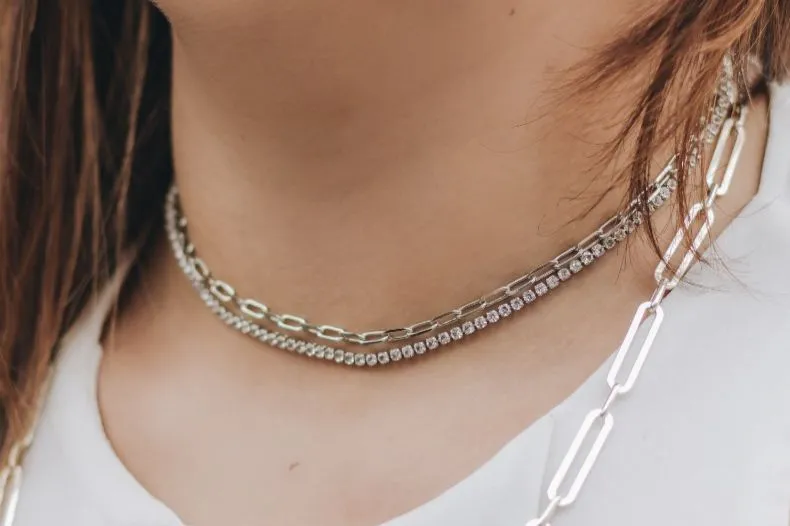 Women's Brown Leather Backpacks