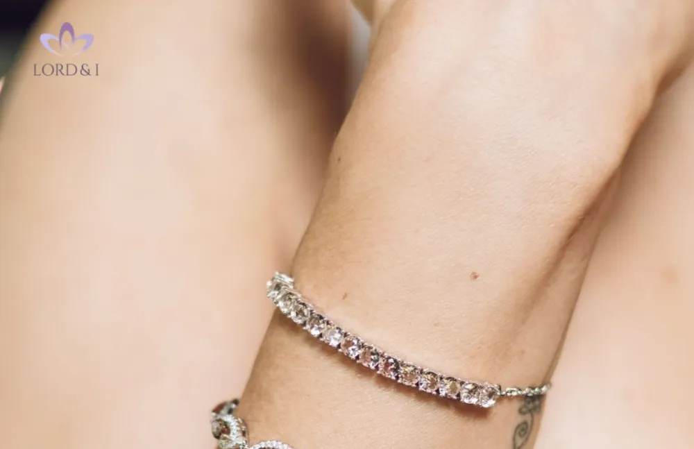 Women's Brown Leather Backpacks