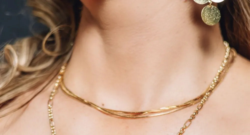 Women's Brown Leather Backpacks