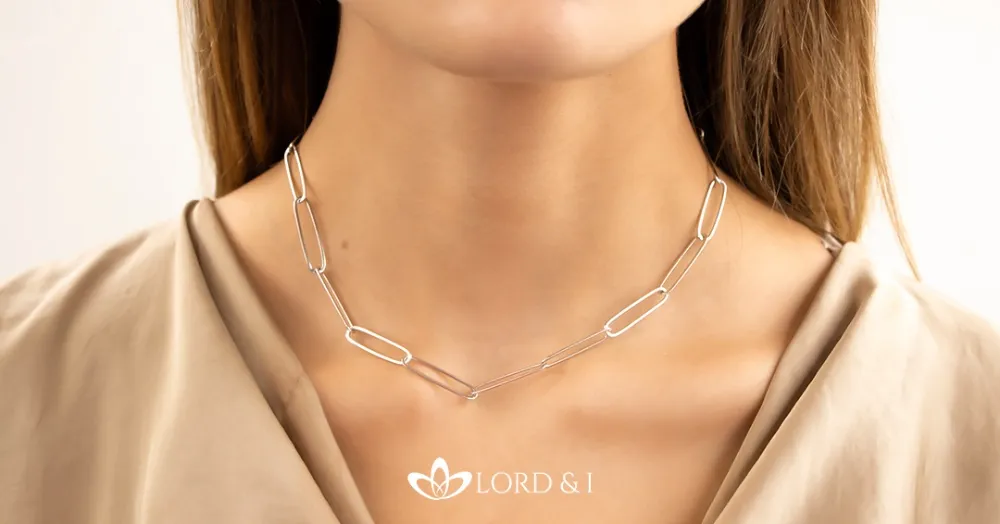 Women's Brown Leather Backpacks