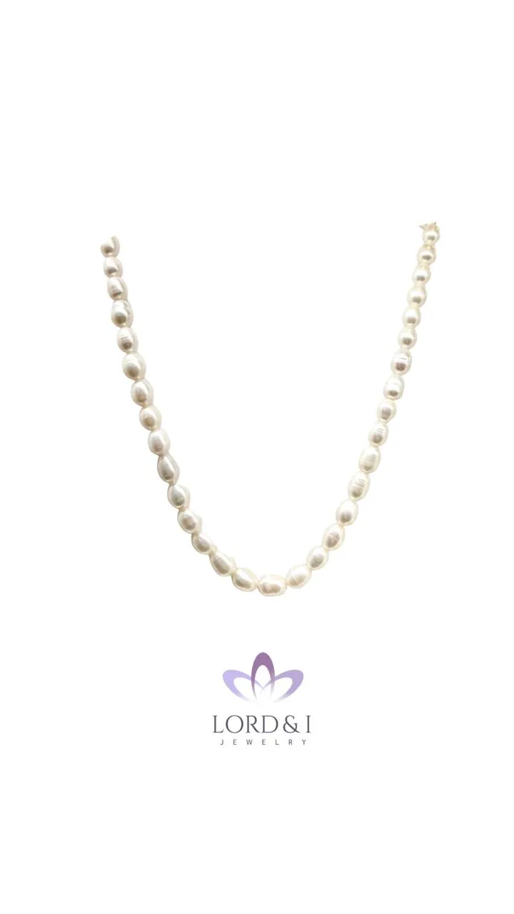 Women's Brown Leather Backpacks