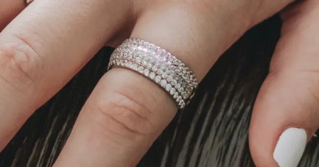 Women's Brown Leather Backpacks