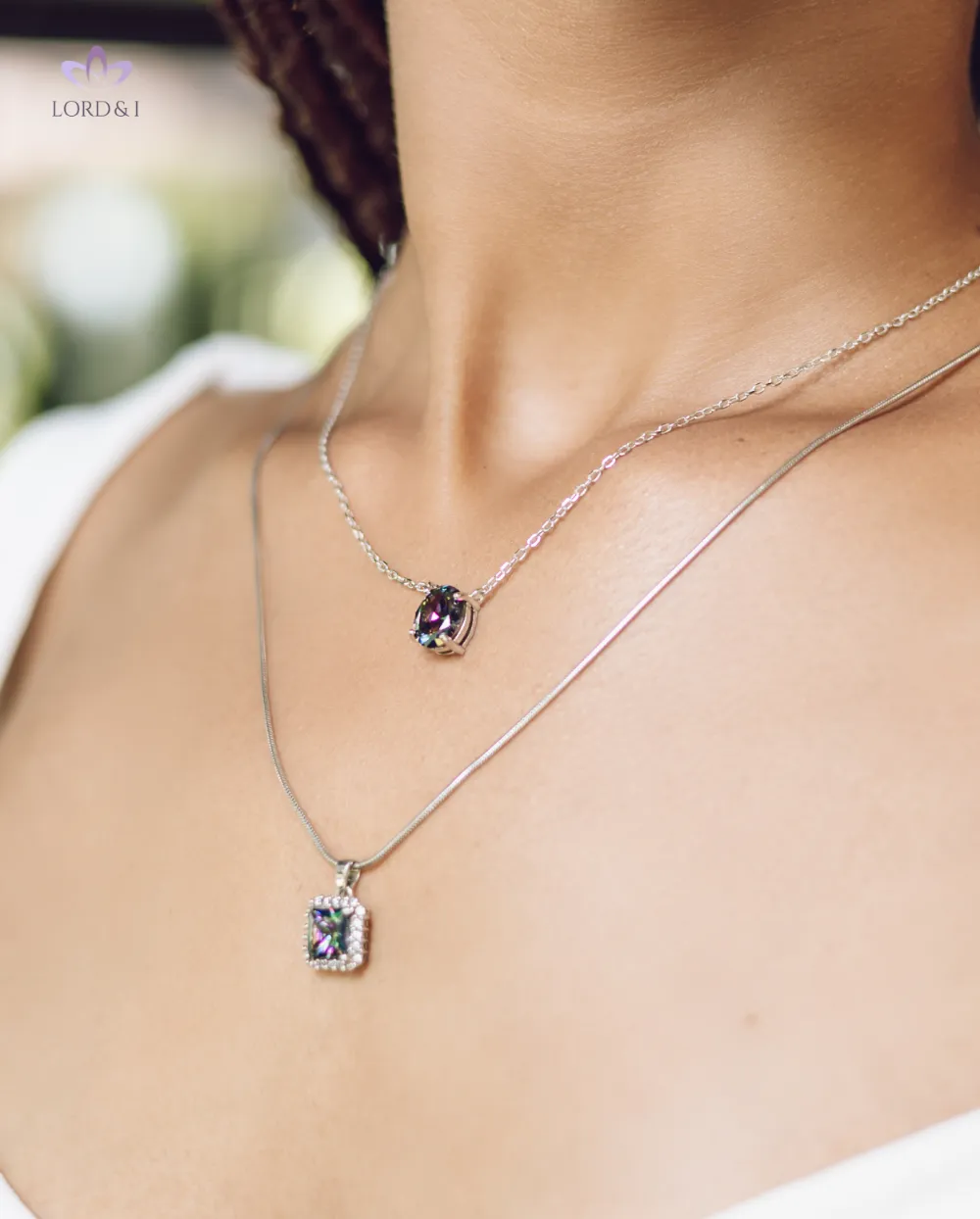 Women's Brown Leather Backpacks