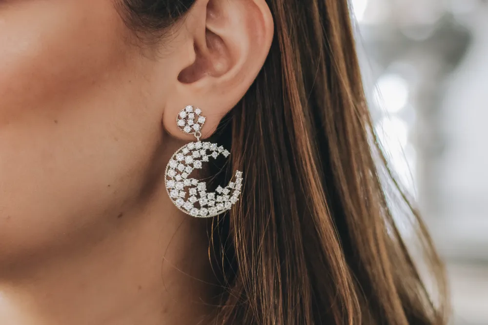 Women's Brown Leather Backpacks