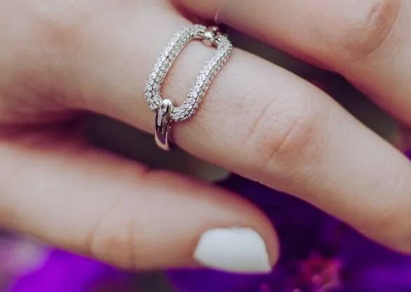 Women's Brown Leather Backpacks