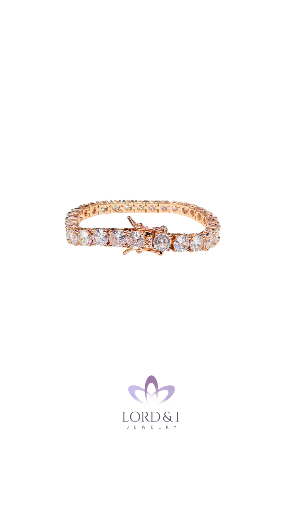 Women's Brown Leather Backpacks