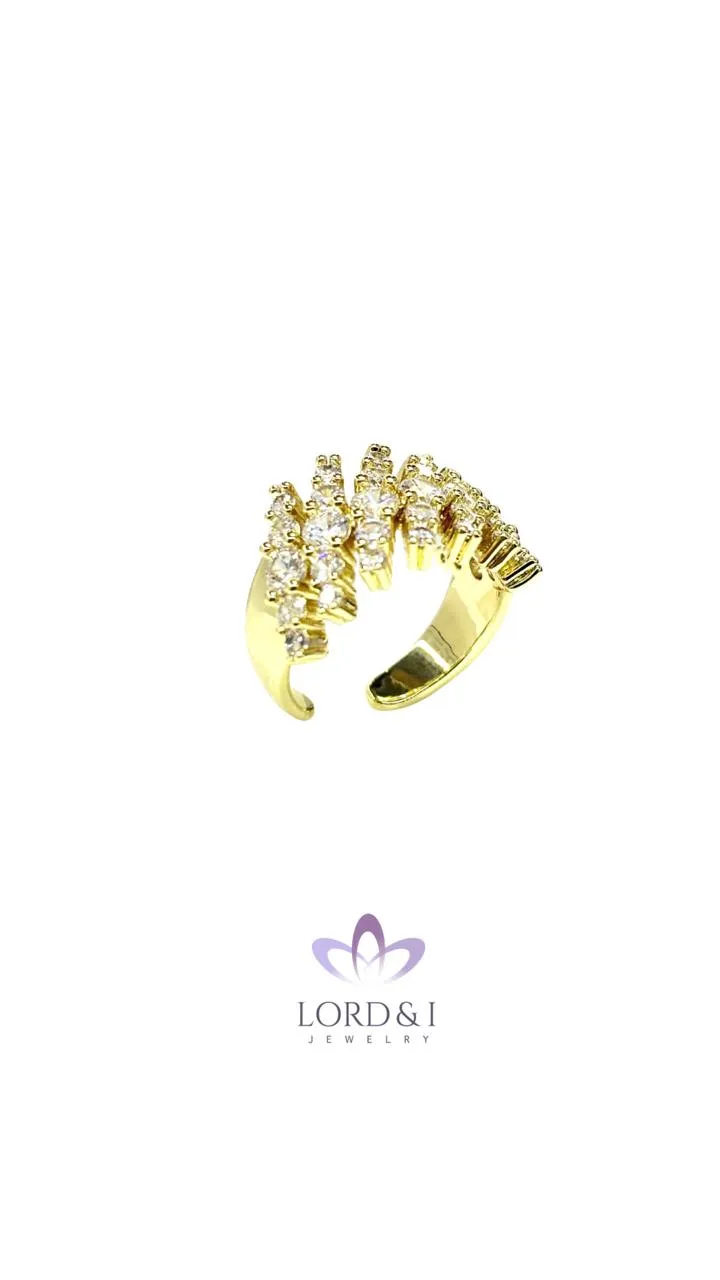 Women's Brown Leather Backpacks